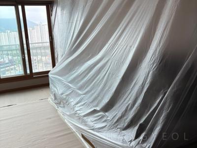 충청남도 아산시 모종동 모종캐슬어울림3단지 시스템에어컨 기타