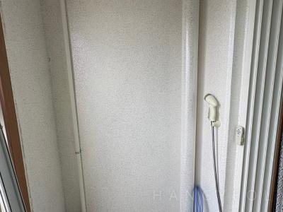 충청남도 아산시 모종동 모종캐슬어울림3단지 시스템에어컨 기타