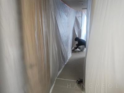 서울특별시 강서구 가양동 강서한강자이 시스템에어컨 기타