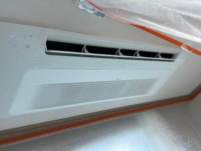 경기도 남양주시 별내동 별내 푸르지오 시스템에어컨 기타