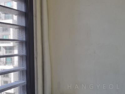 경기도 남양주시 호평동 두산 알프하임 시스템에어컨 기타
