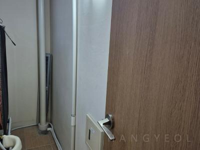 울산광역시 남구 무거동 무거위브자이 시스템에어컨 기타