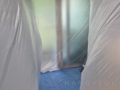 경기도 화성시 오산동 동탄2신도시 금강펜테리움 센트럴파크Ⅰ 시스템에어컨 기타