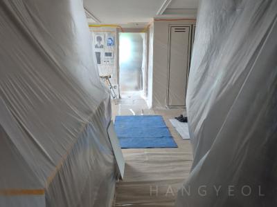 경기도 화성시 오산동 동탄2신도시 금강펜테리움 센트럴파크Ⅰ 시스템에어컨 기타