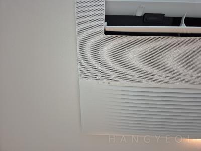 경기도 화성시 오산동 동탄2신도시 금강펜테리움 센트럴파크Ⅰ 시스템에어컨 기타