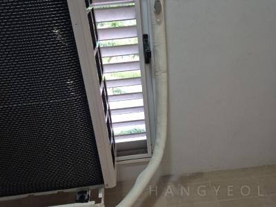 경기도 화성시 오산동 동탄2신도시 금강펜테리움 센트럴파크Ⅰ 시스템에어컨 기타