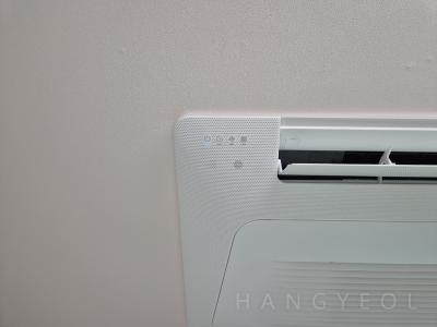 경기도 화성시 오산동 동탄2신도시 금강펜테리움 센트럴파크Ⅰ 시스템에어컨 기타