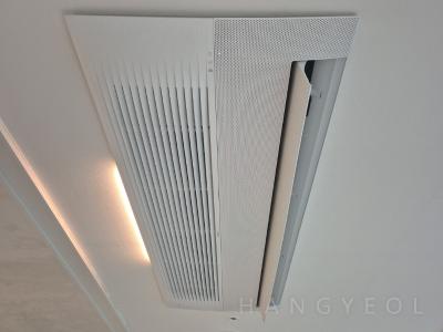 경기도 화성시 오산동 동탄2신도시 금강펜테리움 센트럴파크Ⅰ 시스템에어컨 기타