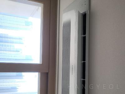 경기도 고양시 덕양구 삼송동 삼송2차 아이파크 시스템에어컨 기타