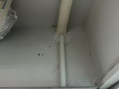 울산광역시 중구 유곡동 울산 유곡 푸르지오 시스템에어컨 기타