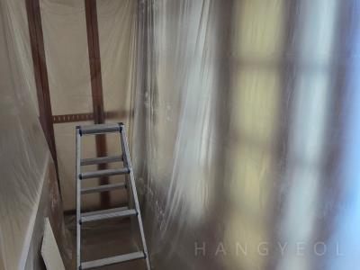 부산광역시 남구 용호동 엘지메트로시티 시스템에어컨 기타
