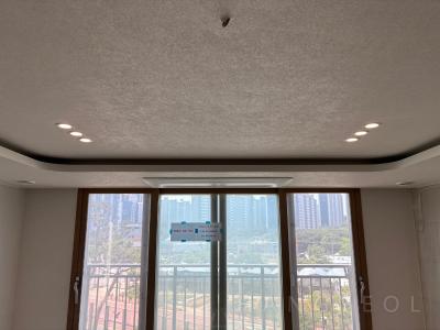 경기도 화성시 기산동 에스케이뷰파크2차 시스템에어컨 기타