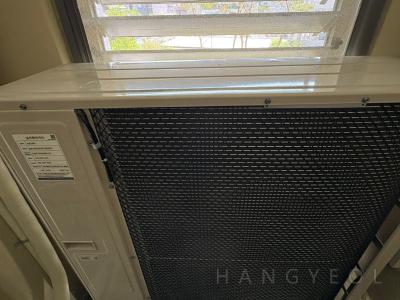 경기도 화성시 기산동 에스케이뷰파크2차 시스템에어컨 기타