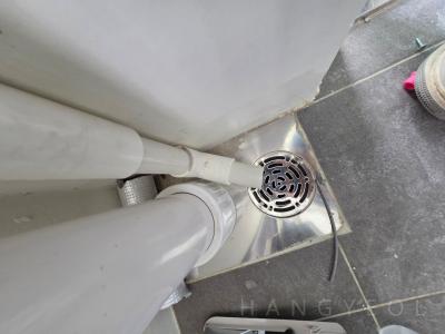 경기도 화성시 비봉면 비봉금강펜테리움 시스템에어컨 기타
