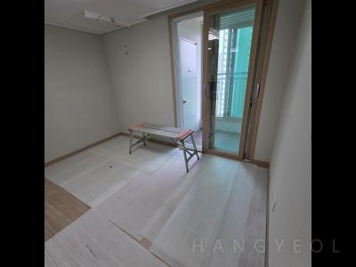 경기도 화성시 비봉면 비봉금강펜테리움 시스템에어컨 기타