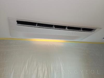 경기도 화성시 병점동 병점역 아이파크 캐슬 시스템에어컨 기타