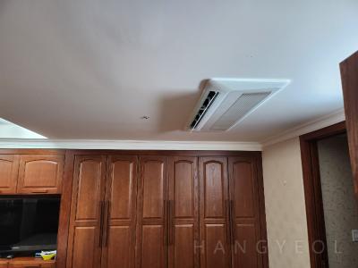 서울특별시 송파구 신천동 롯데캐슬골드 시스템에어컨 기타