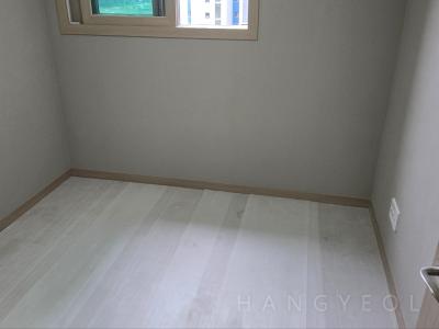 경기도 수원시 영통구 망포동 힐스테이트 영통 시스템에어컨 기타