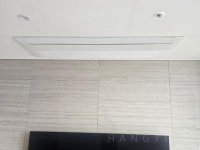 부산광역시 동래구 안락동 안락 경동리인 아파트 시스템에어컨 기타