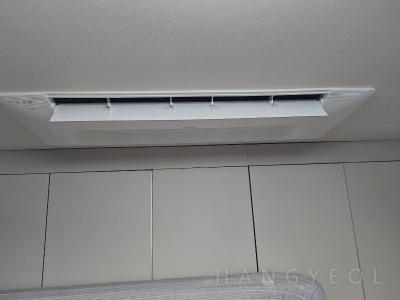 서울특별시 구로구 항동 하버라인 3단지 시스템에어컨 기타