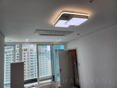 서울특별시 강남구 도곡동 타워팰리스 시스템에어컨 기타