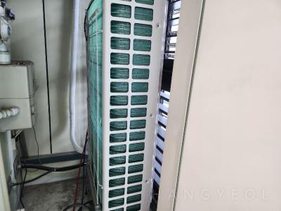 서울특별시 강남구 도곡동 타워팰리스 시스템에어컨 기타