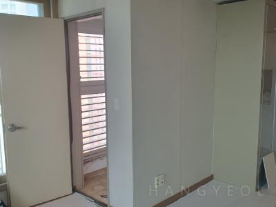 인천광역시 중구 중산동 인천영종 동보노빌리티아파트 시스템에어컨 기타