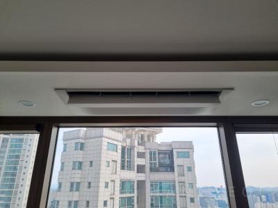 서울특별시 양천구 목동 현대하이페리온2 시스템에어컨 기타