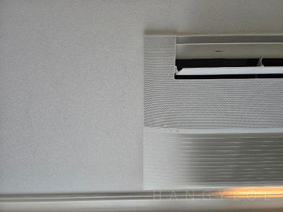 서울특별시 서초구 반포동 래미안퍼스티지아파트 시스템에어컨 기타