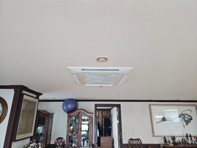 서울특별시 양천구 목동 하이페리온1차 시스템에어컨 기타