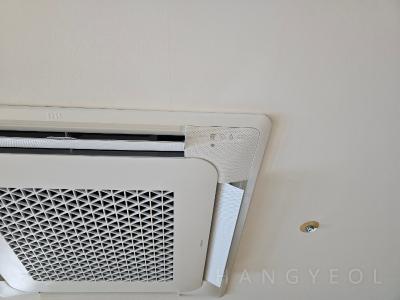 서울특별시 양천구 목동 하이페리온1차 시스템에어컨 기타