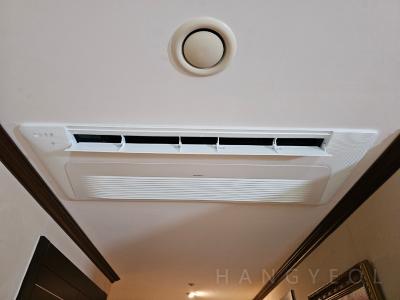 서울특별시 양천구 목동 하이페리온1차 시스템에어컨 기타