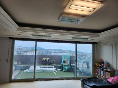 경기도 성남시 수정구 태평동 신세계쉐던 시스템에어컨 기타
