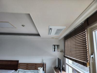 경기도 성남시 수정구 태평동 신세계쉐던 시스템에어컨 기타