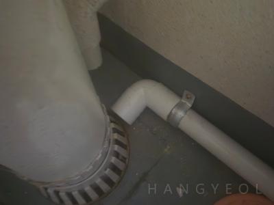 충청남도 아산시 탕정면 탕정삼성트라팰리스아파트 시스템에어컨 기타