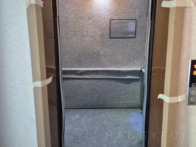 부산광역시 동래구 온천동 동래 SK VIEW 2차 아파트 시스템에어컨 기타