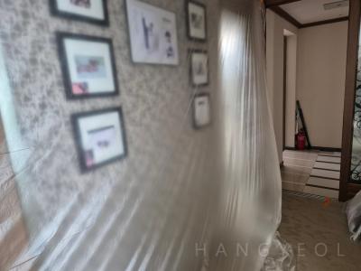 울산광역시 동구 전하동 울산전하푸르지오 시스템에어컨 기타