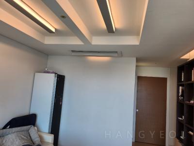 서울특별시 강남구 도곡동 타워팰리스 시스템에어컨 기타