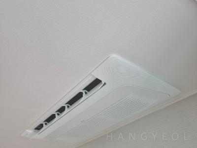 경기도 구리시 갈매동 갈매6단지 시스템에어컨 기타