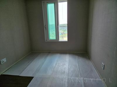 서울특별시 강남구 도곡동 타워팰리스 시스템에어컨 기타