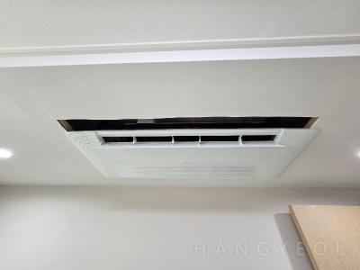 경기도 부천시 원미구 중동 팰리스카운티 시스템에어컨 기타