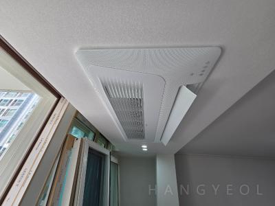 경기도 부천시 원미구 중동 팰리스카운티 시스템에어컨 기타