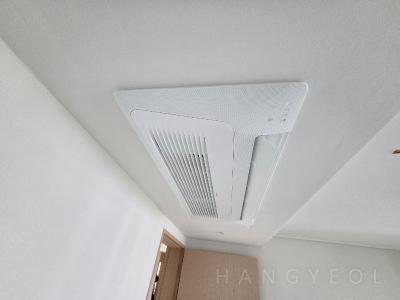 경기도 부천시 원미구 중동 팰리스카운티 시스템에어컨 기타