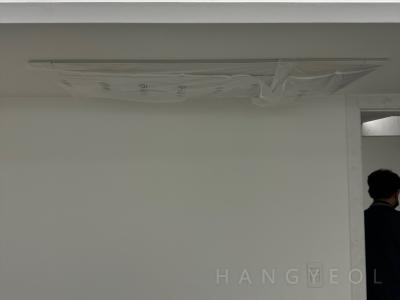 울산광역시 남구 야음동 신정현대홈타운2단지아파트 시스템에어컨 기타
