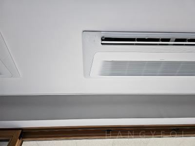 경기도 성남시 분당구 구미동 1층 시스템에어컨 기타