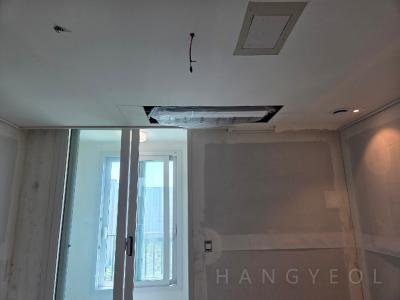 경기도 오산시 지곶동 e편한세상 오산세교 시스템에어컨 기타