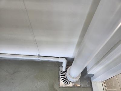 경기도 오산시 지곶동 e편한세상 오산세교 시스템에어컨 설치 사례