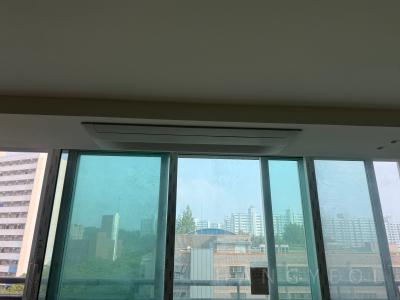 서울특별시 노원구 중계동 롯데우성아파트 시스템에어컨 기타