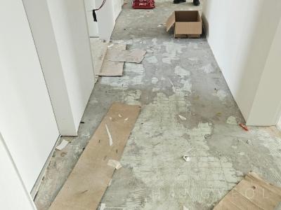 경기도 화성시 반송동 솔빛마을서해그랑블아파트 시스템에어컨 기타