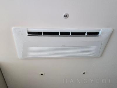 서울특별시 강남구 도곡동 타워팰리스 시스템에어컨 기타